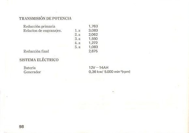 pag - 98 pag - 98