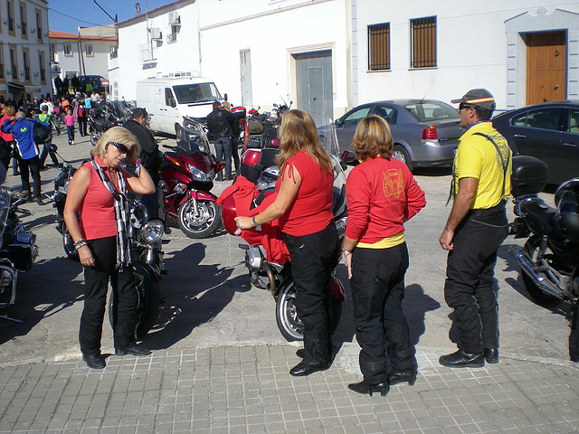SANTA OLALLA 067 SANTA OLALLA 067