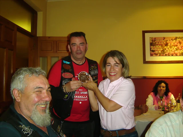 DSC00670 DSC00670