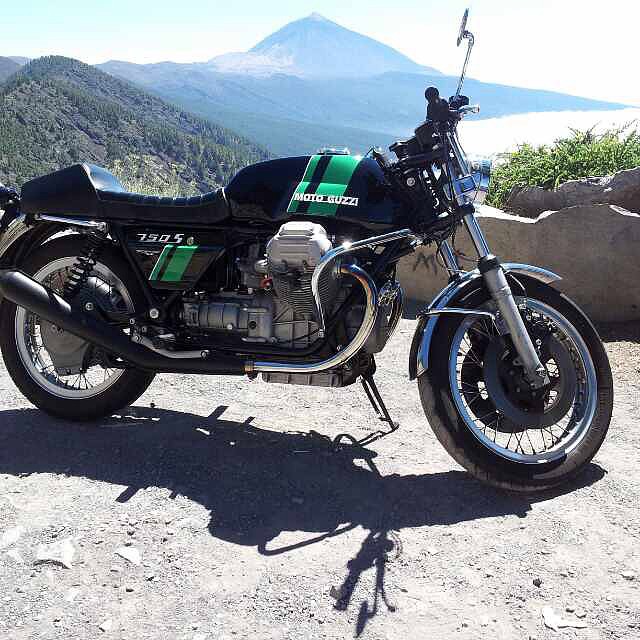 1100i.sport (3) 1100i.sport (3)