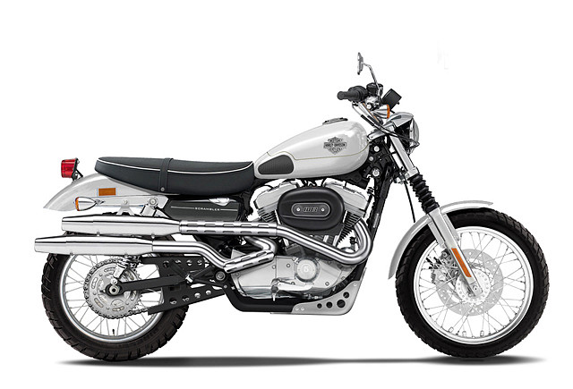 HD_883_Scrambler_Extra_White
