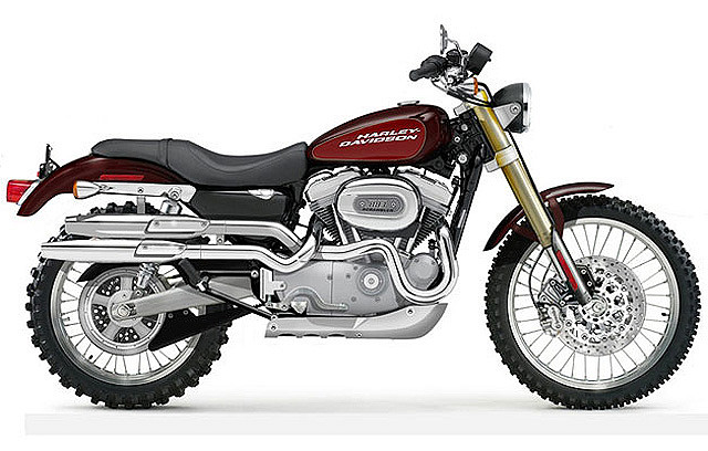 harley-davidson883personalb_640x408