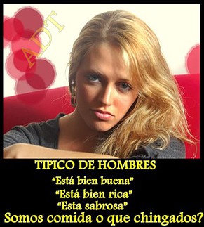 TIPICO TIPICO