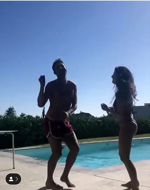 Video Hugo IG 12-6-2019 (4) Video Hugo IG 12-6-2019 (4)