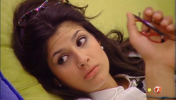 2 marzo 116 2 marzo 116