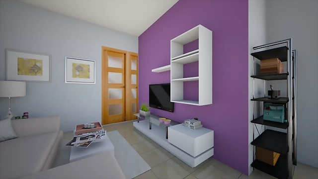 sala4 sala4