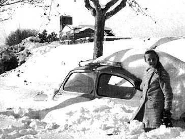 Barcelona nevada  1962 (14)