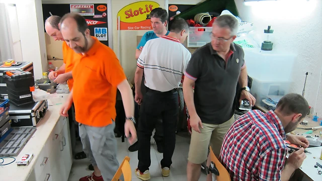 IMG_2775 IMG_2775