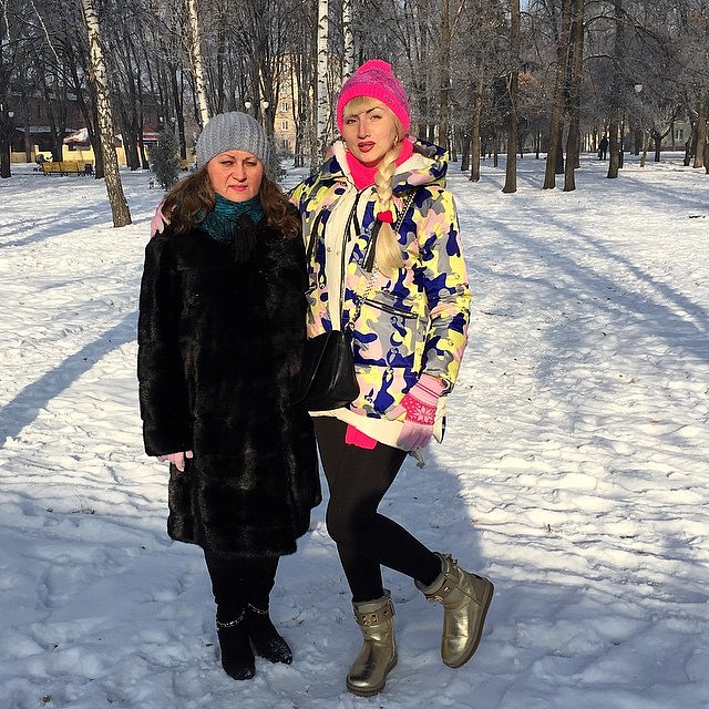 ksu_sha_6_2014-12-04_06-46-15 ksu_sha_6_2014-12-04_06-46-15