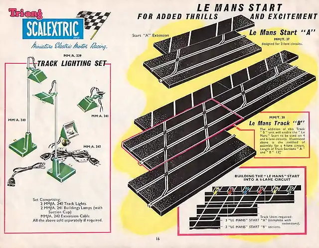 scalextric-catalogue-1962-016