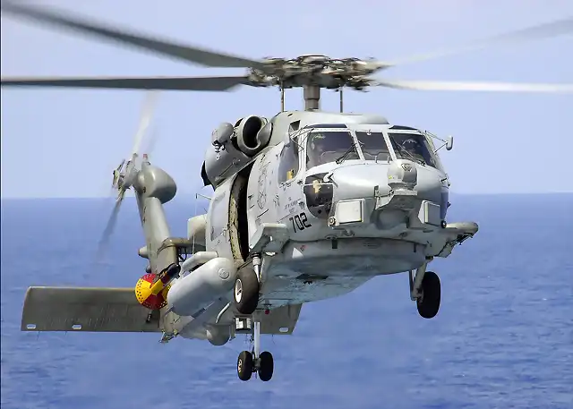 SH-60B_Seahawk2