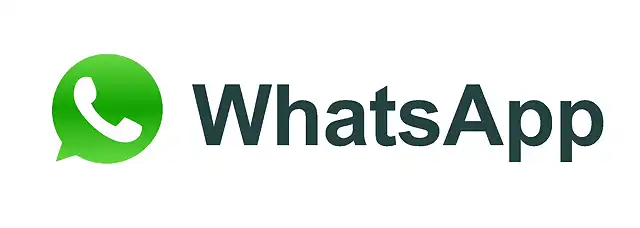 whatsapp-logo-