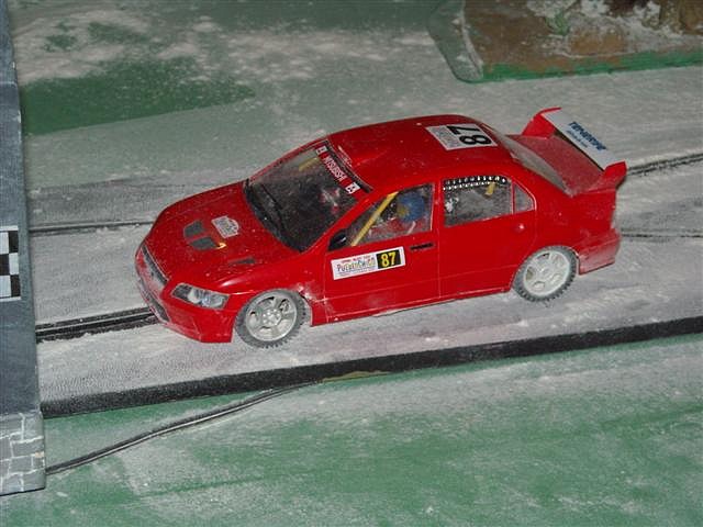 Coches pareticipantes (1) (Small)