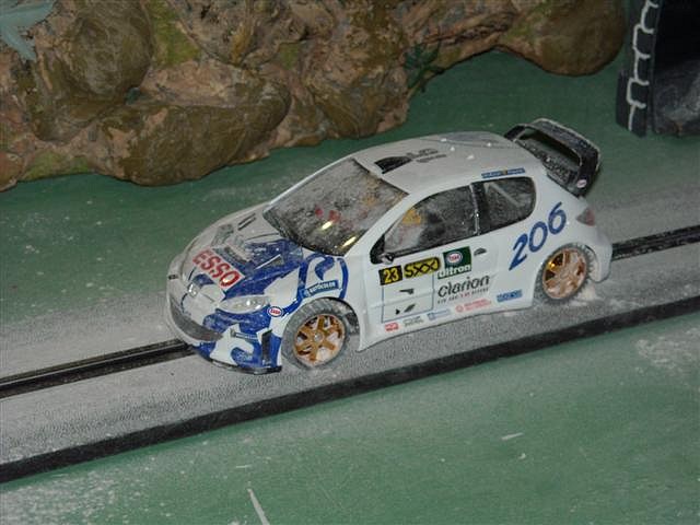 Coches pareticipantes (2) (Small)