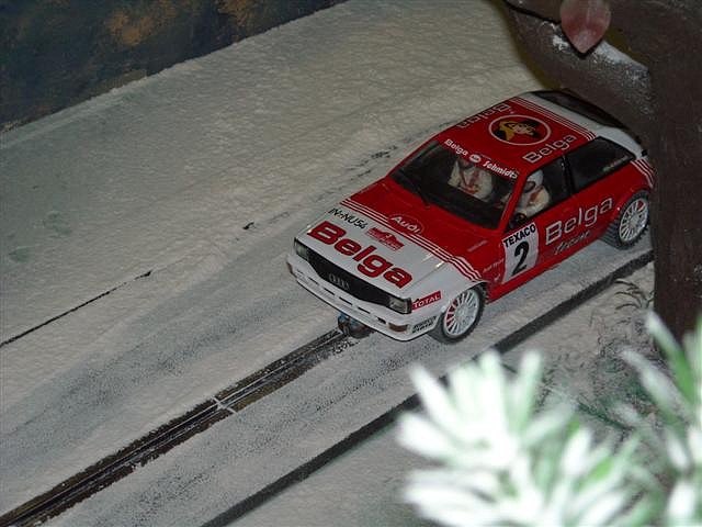 Coches pareticipantes (5) (Small)