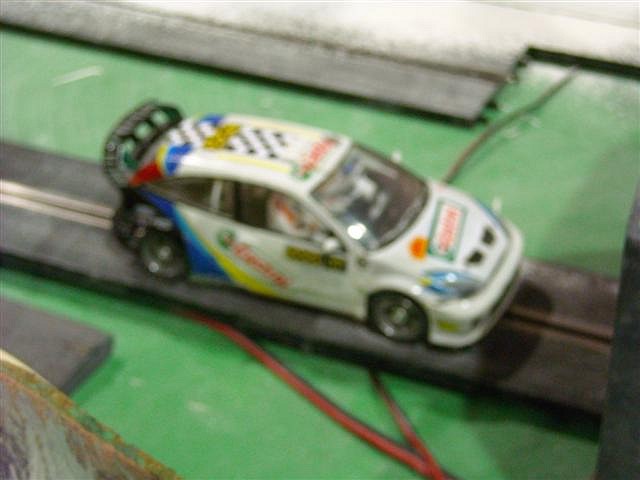 Coches pareticipantes (6) (Small)