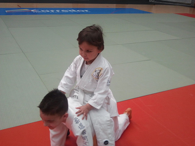 2012-03-10 13.15.02 2012-03-10 13.15.02