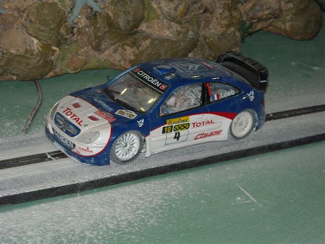 Coches pareticipantes (3) (Small)
