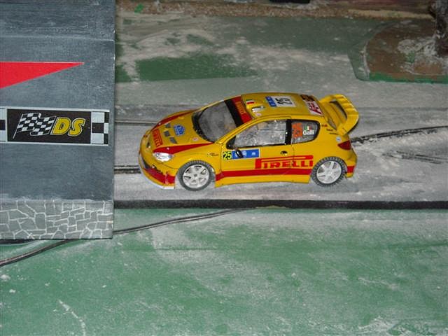 Coches pareticipantes (7) (Small)