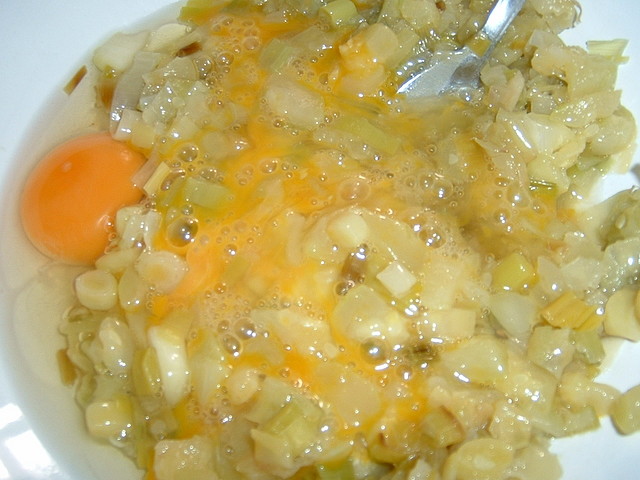 DSCF0035
