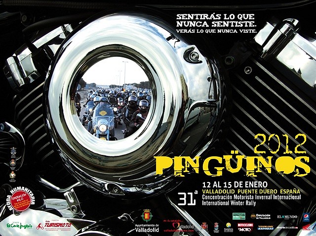 cartel2012