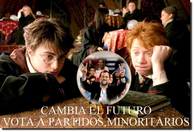 harry_potter_bola_de_cristal