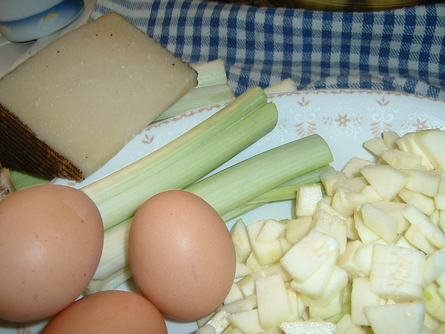 DSCF0031