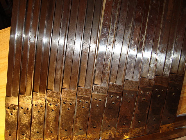 DSC06743 DSC06743