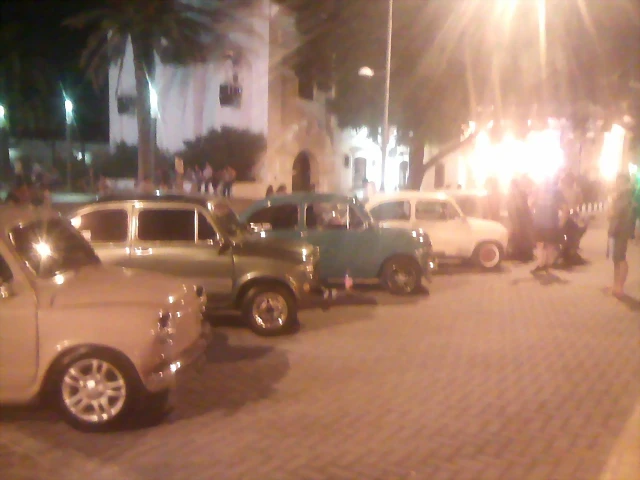 IMG-20160116-WA0075 IMG-20160116-WA0075