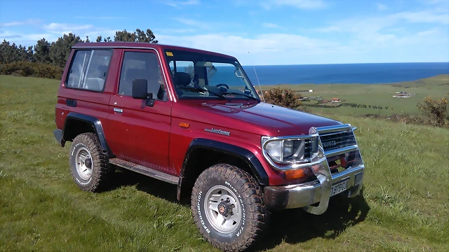 IMG-20170326-WA0005 IMG-20170326-WA0005