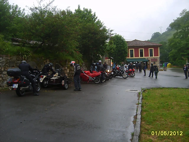 S6005771 S6005771