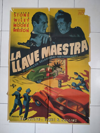 llavemaestra2j