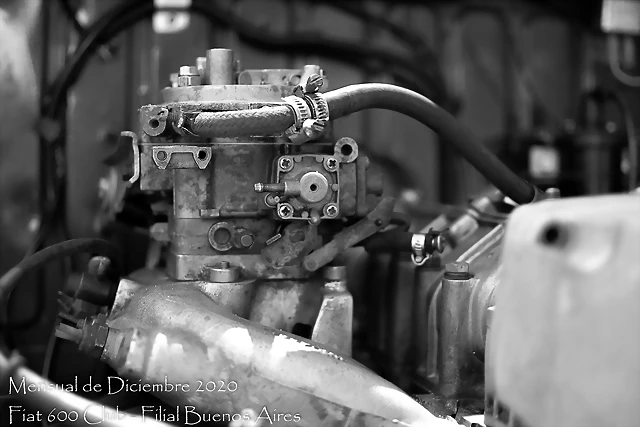 DSC_5601-2 DSC_5601-2
