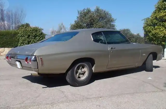 72 Chevelle M--F (2)