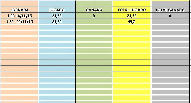 1X2-25-22-2 1X2-25-22-2