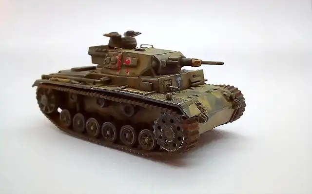 foto panzer 6