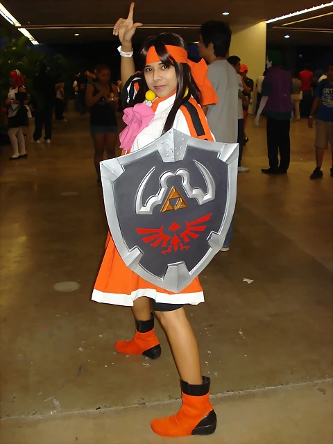 DSC01443 DSC01443