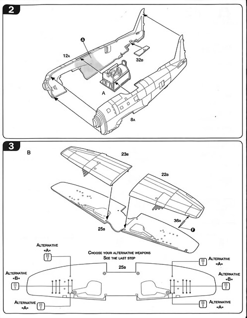 106910-74-instructions_page-0003