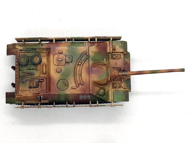 SDC40318 SDC40318