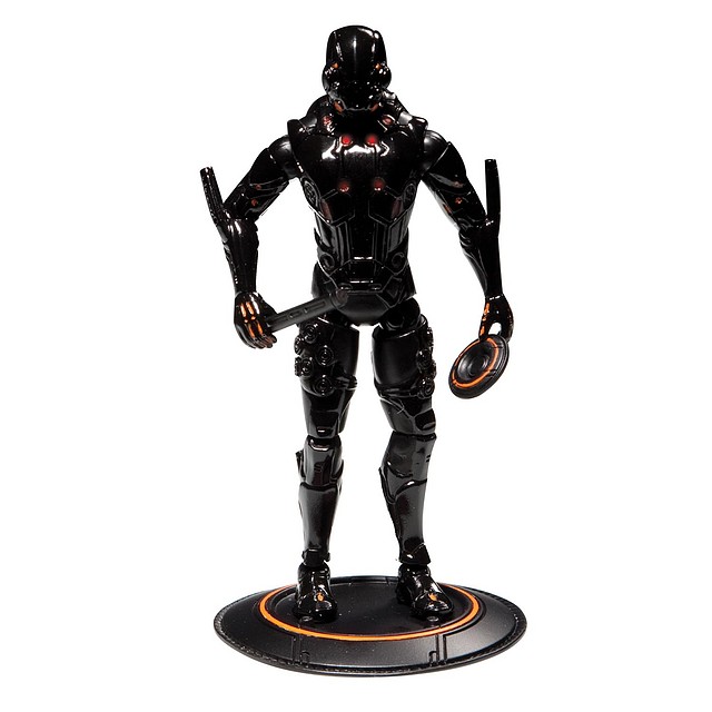 375_Core_Figures_Black_Guard_Product_Pix