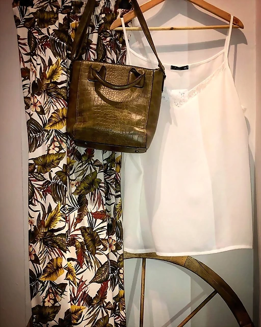 Marhaya Guerrer IG 29-8-2019 Marhaya Guerrer IG 29-8-2019