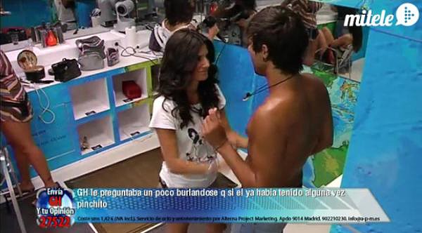 6 junio 13ter3 6 junio 13ter3