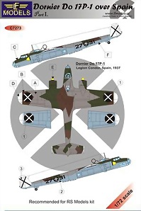 3121-Dornier-Do-17-P-1-Over-Spain-Part-1