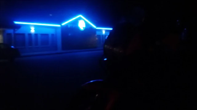 20151219_1918235 20151219_1918235