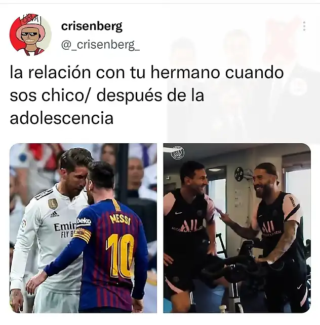 mEMESSrMessi21-1