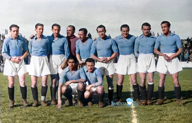 22- 3- 1936 22- 3- 1936
