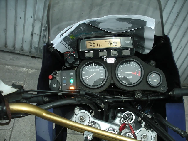 DSCN6082