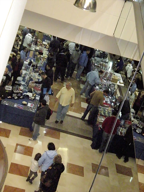 DSCN4463 DSCN4463