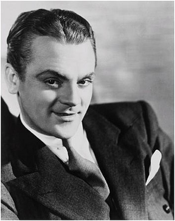 jamescagney3