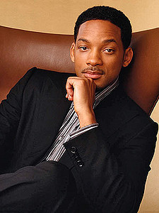 will_smith1_300_400